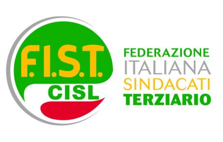 Fist_Federazione_italiana_sindacati_terziario